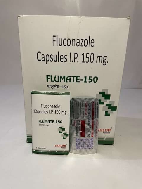 Flumate-150