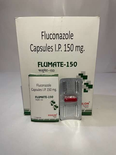 Flumate-150