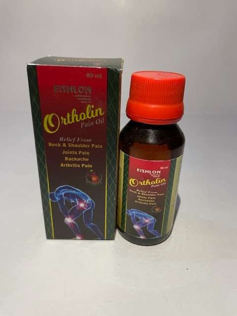 Ortholin