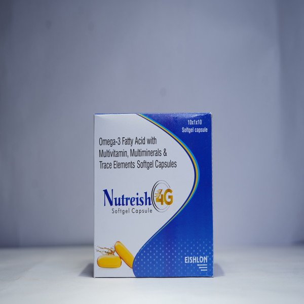 Nutrieish-4G